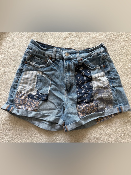 American Eagle Outfitters Pants - American Eagle shorts